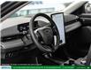 2024 Ford Mustang Mach-E Premium (Stk: B54047) in London - Image 12 of 25