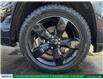 2015 Jeep Grand Cherokee Overland (Stk: B53732A) in London - Image 7 of 29