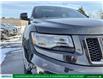 2015 Jeep Grand Cherokee Overland (Stk: B53732A) in London - Image 9 of 29