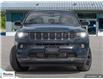 2024 Jeep Compass Altitude (Stk: 5620) in PRINCE RUPERT - Image 2 of 24