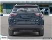 2024 Jeep Compass Altitude (Stk: 5620) in PRINCE RUPERT - Image 5 of 24