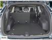 2024 Jeep Compass Altitude (Stk: 5620) in PRINCE RUPERT - Image 6 of 24