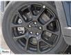 2024 Jeep Compass Altitude (Stk: 5620) in PRINCE RUPERT - Image 7 of 24