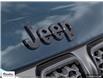 2024 Jeep Compass Altitude (Stk: 5620) in PRINCE RUPERT - Image 8 of 24