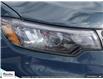 2024 Jeep Compass Altitude (Stk: 5620) in PRINCE RUPERT - Image 9 of 24