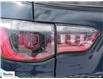 2024 Jeep Compass Altitude (Stk: 5620) in PRINCE RUPERT - Image 10 of 24