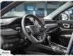 2024 Jeep Compass Altitude (Stk: 5620) in PRINCE RUPERT - Image 11 of 24