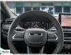 2024 Jeep Compass Altitude (Stk: 5620) in PRINCE RUPERT - Image 12 of 24