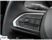 2024 Jeep Compass Altitude (Stk: 5620) in PRINCE RUPERT - Image 14 of 24