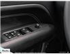 2024 Jeep Compass Altitude (Stk: 5620) in PRINCE RUPERT - Image 15 of 24