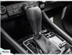 2024 Jeep Compass Altitude (Stk: 5620) in PRINCE RUPERT - Image 16 of 24