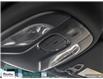 2024 Jeep Compass Altitude (Stk: 5620) in PRINCE RUPERT - Image 18 of 24