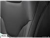 2024 Jeep Compass Altitude (Stk: 5620) in PRINCE RUPERT - Image 19 of 24