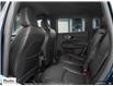 2024 Jeep Compass Altitude (Stk: 5620) in PRINCE RUPERT - Image 20 of 24
