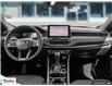 2024 Jeep Compass Altitude (Stk: 5620) in PRINCE RUPERT - Image 21 of 24