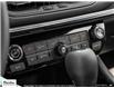 2024 Jeep Compass Altitude (Stk: 5620) in PRINCE RUPERT - Image 23 of 24