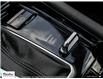 2024 Jeep Compass Altitude (Stk: 5620) in PRINCE RUPERT - Image 24 of 24
