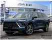 2025 Buick Enclave Avenir (Stk: 8500-25) in St. Catharines - Image 1 of 27