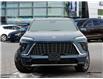 2025 Buick Enclave Avenir (Stk: 8500-25) in St. Catharines - Image 2 of 27