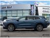 2025 Buick Enclave Avenir (Stk: 8500-25) in St. Catharines - Image 3 of 27