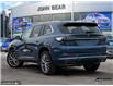2025 Buick Enclave Avenir (Stk: 8500-25) in St. Catharines - Image 4 of 27