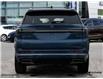 2025 Buick Enclave Avenir (Stk: 8500-25) in St. Catharines - Image 5 of 27