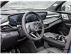 2025 Buick Enclave Avenir (Stk: 8500-25) in St. Catharines - Image 6 of 27
