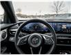 2025 Buick Enclave Avenir (Stk: 8500-25) in St. Catharines - Image 7 of 27