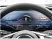 2025 Buick Enclave Avenir (Stk: 8500-25) in St. Catharines - Image 8 of 27