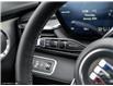 2025 Buick Enclave Avenir (Stk: 8500-25) in St. Catharines - Image 9 of 27
