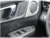2025 Buick Enclave Avenir (Stk: 8500-25) in St. Catharines - Image 10 of 27