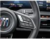 2025 Buick Enclave Avenir (Stk: 8500-25) in St. Catharines - Image 11 of 27