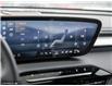 2025 Buick Enclave Avenir (Stk: 8500-25) in St. Catharines - Image 13 of 27