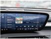 2025 Buick Enclave Avenir (Stk: 8500-25) in St. Catharines - Image 14 of 27