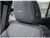 2025 Buick Enclave Avenir (Stk: 8500-25) in St. Catharines - Image 16 of 27