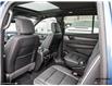 2025 Buick Enclave Avenir (Stk: 8500-25) in St. Catharines - Image 17 of 27