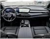 2025 Buick Enclave Avenir (Stk: 8500-25) in St. Catharines - Image 18 of 27