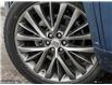 2025 Buick Enclave Avenir (Stk: 8500-25) in St. Catharines - Image 19 of 27