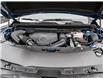 2025 Buick Enclave Avenir (Stk: 8500-25) in St. Catharines - Image 21 of 27