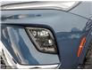 2025 Buick Enclave Avenir (Stk: 8500-25) in St. Catharines - Image 23 of 27