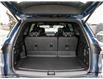 2025 Buick Enclave Avenir (Stk: 8500-25) in St. Catharines - Image 24 of 27