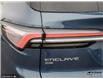 2025 Buick Enclave Avenir (Stk: 8500-25) in St. Catharines - Image 25 of 27