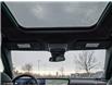 2025 Buick Enclave Avenir (Stk: 8500-25) in St. Catharines - Image 26 of 27