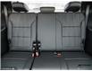 2025 Buick Enclave Avenir (Stk: 8500-25) in St. Catharines - Image 27 of 27