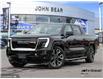 2025 GMC Sierra EV Denali (Stk: 8420-25) in St. Catharines - Image 1 of 27