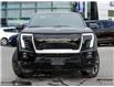 2025 GMC Sierra EV Denali (Stk: 8420-25) in St. Catharines - Image 2 of 27