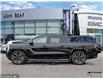 2025 GMC Sierra EV Denali (Stk: 8420-25) in St. Catharines - Image 3 of 27