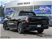 2025 GMC Sierra EV Denali (Stk: 8420-25) in St. Catharines - Image 4 of 27