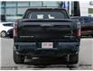 2025 GMC Sierra EV Denali (Stk: 8420-25) in St. Catharines - Image 5 of 27