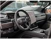 2025 GMC Sierra EV Denali (Stk: 8420-25) in St. Catharines - Image 6 of 27